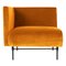 Galore Seater by Warm Nordic 1