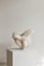 Kleine Nubes Skulptur von Hanna Heino 4