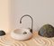 Roll Ball Sink by Marmi Serafini 3