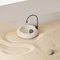 Roll Ball Sink by Marmi Serafini 2