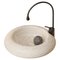 Roll Ball Sink by Marmi Serafini 1