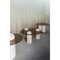 Jonas Coffee Table by Li-An-Lo Studio, Image 8