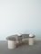 Tavolino da caffè Bean di Li-An-Lo Studio, Immagine 7