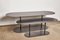 Ellipses Tables by Pia Chevalier, Set of 2 3