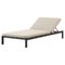 Bondi Lounger by Domkapa, Image 1