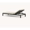 Chaise Longue Bondi par Domkapa 5