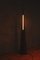 Lampada da terra cecena in legno di Alina Rotzinger, Immagine 6