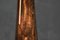 Lámpara de pie chechena de madera de Alina Rotzinger, Imagen 5