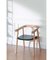 Natural Bridge Altay Armchair by Patricia Urquiola, Image 3