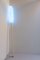 Lampada rotonda quadrata di Studio Thier & Van Daalen, set di 2, Immagine 3