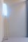 Lámpara Lollypop redonda cuadrada de Studio Thier & Van Daalen. Juego de 2, Imagen 2