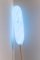Lámpara Lollypop redonda cuadrada de Studio Thier & Van Daalen. Juego de 2, Imagen 5