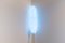 Lampe Lollypop Ronde Carrée par Studio Thier & Van Daalen, Set de 2 4