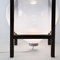 Round Square White Balloon Table Light by Studio Thier & Van Daalen, Set of 2 4