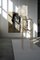 High Standing Curator Bubble Cabinet by Studio Thier & Van Daalen 4