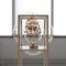 High Standing Curator Bubble Cabinet by Studio Thier & Van Daalen 7