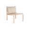 Kaski Lounge Chair by Made by Choice 3