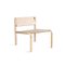 Fauteuil Kaski par Made by Choice 2