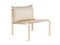 Kaski Lounge Chair by Made by Choice 3
