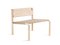 Kaski Lounge Chair by Made by Choice 2
