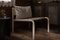 Kaski Lounge Chair by Made by Choice 5