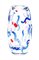 Krystal Form Vase von Malwina Konopacka 9