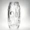 Krystal Form Vase by Malwina Konopacka 5