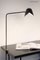Saturn Table Lamp by Serge Mouille 5
