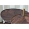 Leaf 3 Side Table by Mathias De Ferm 3