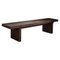 Day Bench by Bicci de’ Medici 1