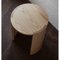 Airisto Side Tables by Made by Choice, Set of 4 4