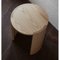 Airisto Side Tables by Made by Choice, Set of 4, Image 4