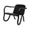 Kolho Original Lounge Chair by Made by Choice 1