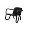 Kolho Original Lounge Chair by Made by Choice 2