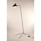 Floor Lamp by Serge Mouille, Image 2