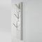 Small Wall-Mounted Piano Coat Rack by Patrick Séha 3