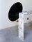 SSC101 Console Table by Stone Stackers 3