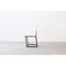 Simmis Chair by La Cube 3