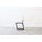 Simmis Chair by La Cube, Image 3