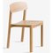 Halikko Dining Chairs by Made by Choice, Set of 4 7