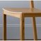 Halikko Dining Chairs by Made by Choice, Set of 4 5