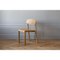 Halikko Dining Chairs by Made by Choice, Set of 4 2