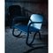 Kolho Original Lounge Chair by Made by Choice 4
