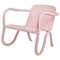Kolho Original Lounge Chair by Made by Choice 1