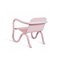 Kolho Original Lounge Chair by Made by Choice, Image 3