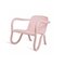 Kolho Original Lounge Chair by Made by Choice 2