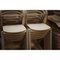 Kastu Oak Chairs by Made by Choice, Set of 4, Image 9