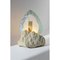Escultura Calanque luminosa de Marie Jeunet, Imagen 2