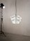 Tima Pendant Light by Luca Nichetto 4