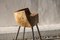 Akalie Chair by Woody Fidler 5